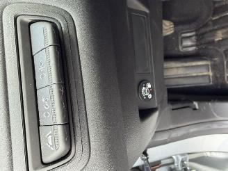 Renault Captur GPL picture 9