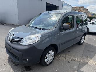  Renault Kangoo 5PL 2020/2