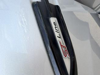 Ford Kuga ST LINE AUTOMAAT picture 9