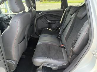 Ford Kuga ST LINE AUTOMAAT picture 6