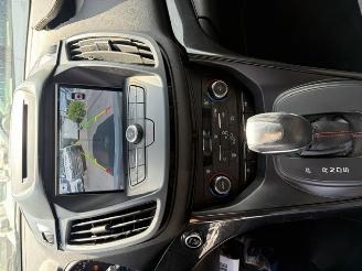 Ford Kuga ST LINE AUTOMAAT picture 8