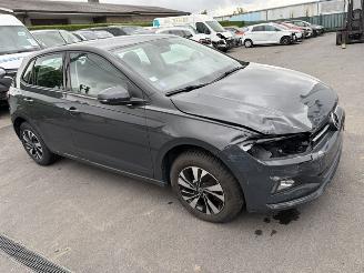 Volkswagen Polo  picture 2