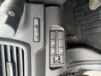 Nissan Leaf  picture 12