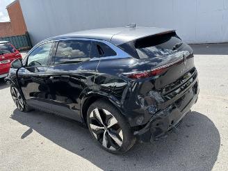 Renault Mégane 60KWH picture 3