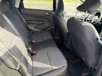Renault Arkana ETECH picture 8