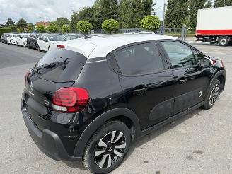 Citroën C3  picture 4