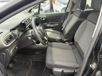 Citroën C3  picture 7