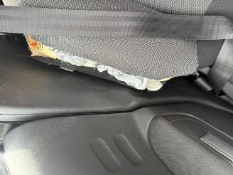 Citroën C3  picture 9