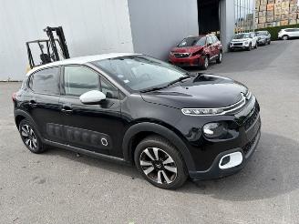Citroën C3  picture 3