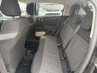 Citroën C3  picture 6