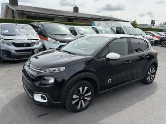 Citroën C3  picture 2