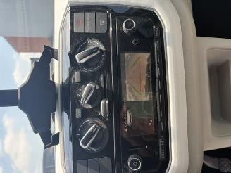 Volkswagen Up! BEATS STUDIO picture 11
