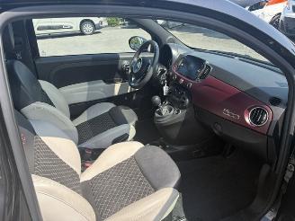 Fiat 500  picture 4
