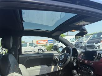 Fiat 500  picture 7