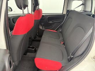 Fiat Panda  picture 7