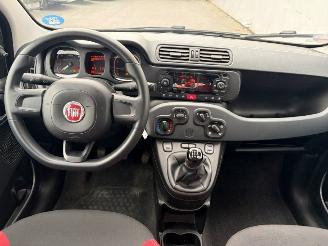 Fiat Panda  picture 6