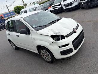 Fiat Panda  picture 3