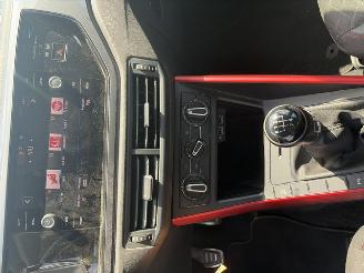 Volkswagen Polo  picture 7