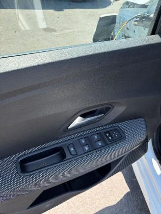 Dacia Sandero  picture 8