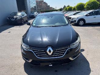 Renault Talisman  picture 5