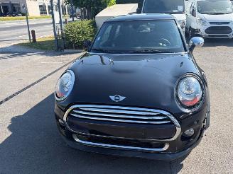 Mini Cooper  picture 5
