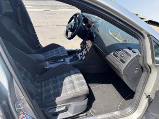 Volkswagen Golf GTE AUTOMAAT picture 10