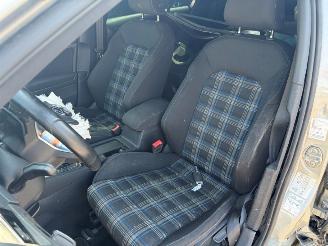 Volkswagen Golf GTE AUTOMAAT picture 7