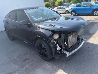 Citroën C4 AUTOMAAT picture 3