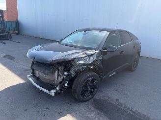 Citroën C4 AUTOMAAT picture 5