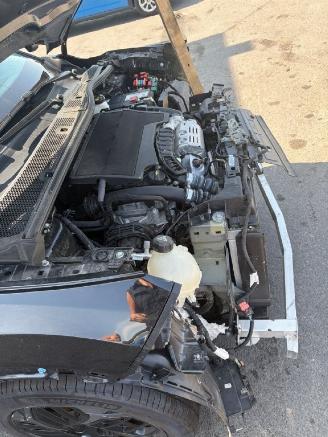 Citroën C4 AUTOMAAT picture 15