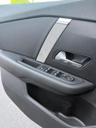Citroën C4 AUTOMAAT picture 13