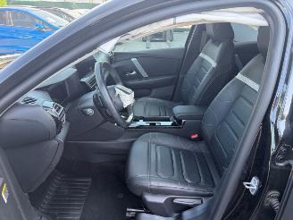 Citroën C4 AUTOMAAT picture 10