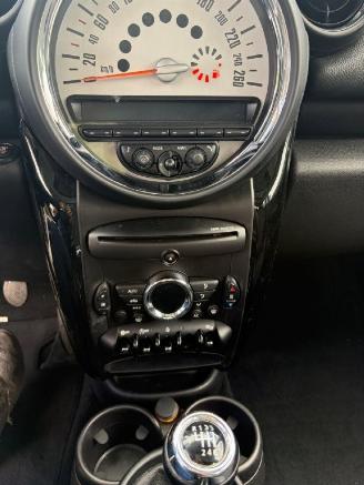 Mini Countryman  picture 10