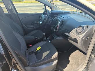 Renault Captur  picture 5