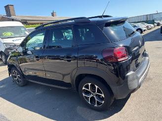  Citroën C3 Aircross  2024/7