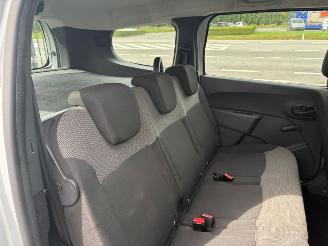 Dacia Lodgy  picture 7