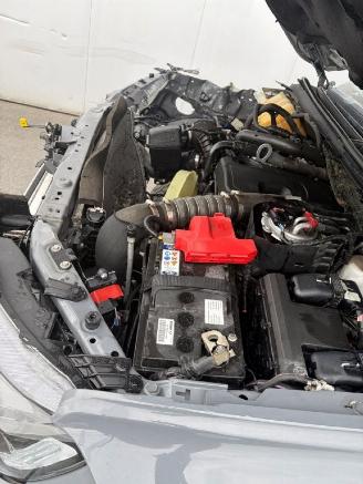 Ford Ranger RAPTOR AUTOMAAT picture 9