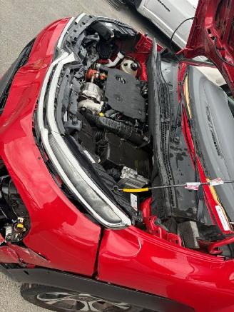Citroën C3 Aircross  picture 9