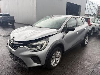 Renault Captur  picture 4