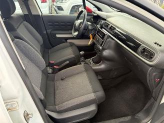 Citroën C3  picture 6