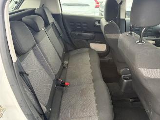 Citroën C3  picture 7