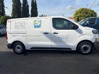 Peugeot Expert  picture 4
