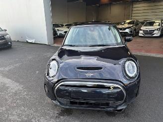 Mini Cooper S  picture 4
