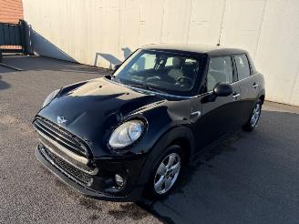 Mini One  picture 4