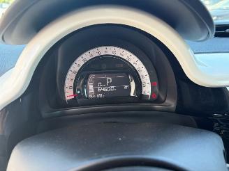 Renault Twingo  picture 9