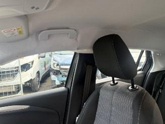 Opel Corsa  picture 10