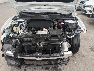 Citroën C5 X AUTOMAAT picture 10