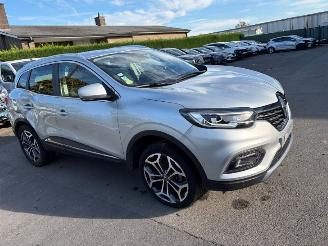 skadebil auto Renault Kadjar  2020/5