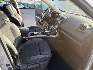 Renault Kadjar  picture 15