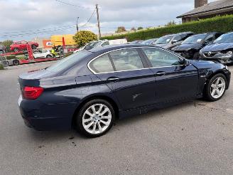 BMW 5-serie  picture 7